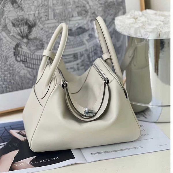 designer original luxury high-end bags cow leather swift mini lindys doctor bag women's shoulder hand brbr
designer original luxury high-end bags cow leather swift mini lindys doctor bag women's shoulder hand brbr