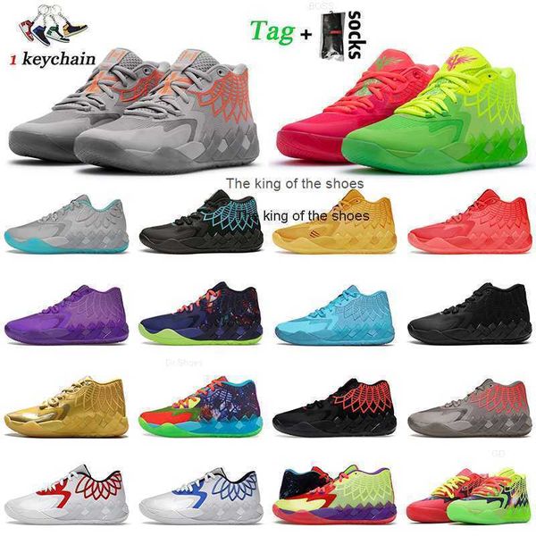 2023lamelo shoes lamelo ball mb.01 basketball shoes 2022 fashion mens trainers sports not from here red blast rock ridge blacklamelo shoes, Black
2023lamelo shoes lamelo ball mb.01 basketball shoes 2022 fashion mens trainers sports not from here red blast rock ridge blacklamelo shoes, Black