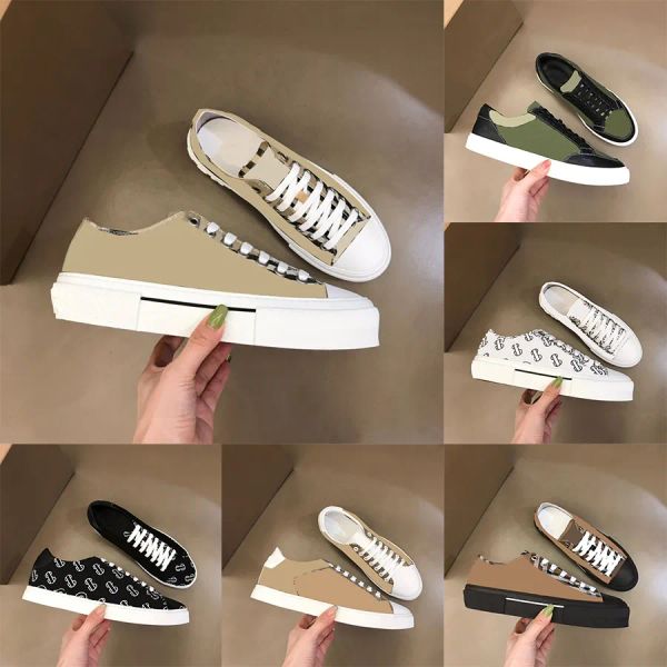 designer sneakers vintage check casual shoes classic stripes sneaker men grid shoe cotton suede trainers print low-canvas sneakers, Black
designer sneakers vintage check casual shoes classic stripes sneaker men grid shoe cotton suede trainers print low-canvas sneakers, Black