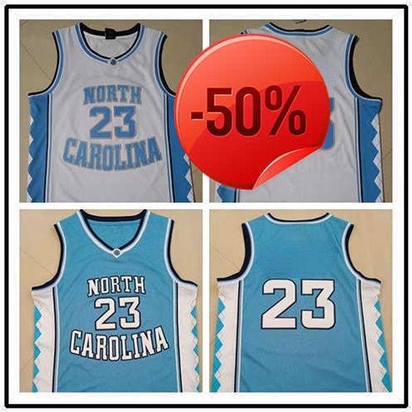 ncaa basketball north carolina tar heels 23 jerseys college basketball 23 michael blue white jersey mj ed s, Black
ncaa basketball north carolina tar heels 23 jerseys college basketball 23 michael blue white jersey mj ed s, Black