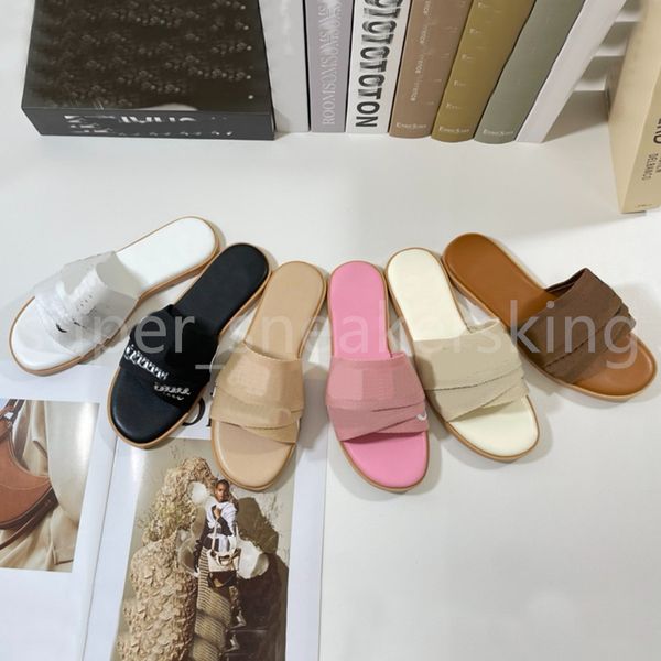 designer slippers women sandals woody mules slides canvas cross woven sandals summer outdoor peep toe casual slipper letter stylist shoes 35, Black
designer slippers women sandals woody mules slides canvas cross woven sandals summer outdoor peep toe casual slipper letter stylist shoes 35, Black