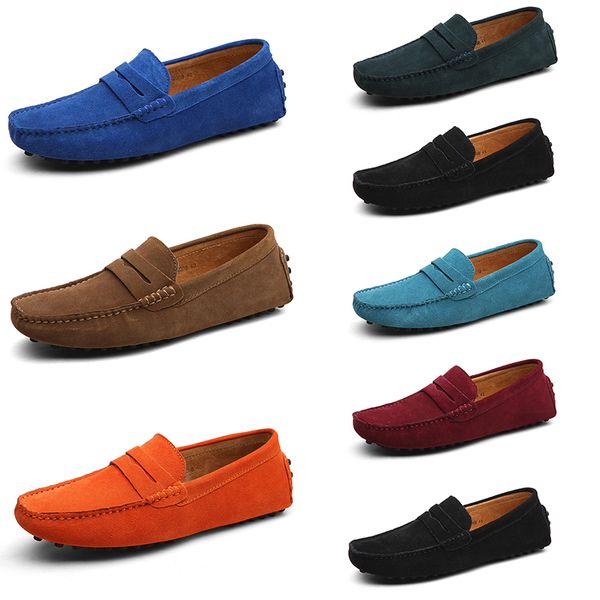 men casual shoes solid color black breathable silvers taupe dlives brown red grey jogging walking low soft multi leather mens sneaker outdoo
men casual shoes solid color black breathable silvers taupe dlives brown red grey jogging walking low soft multi leather mens sneaker outdoo