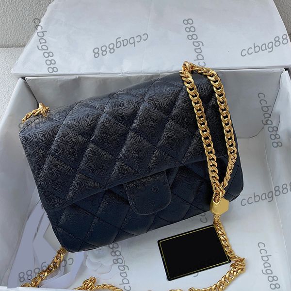 23p womens lover heart crush pearl beads bags classic mini flap quilted purse caviar leather gold metal hardware chain crossbody shoulder tu
23p womens lover heart crush pearl beads bags classic mini flap quilted purse caviar leather gold metal hardware chain crossbody shoulder tu