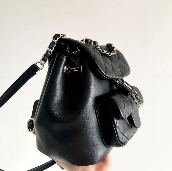 10a brand designer 22s backpack bags calfskin luxury fashion shoulder cross body lady woman purses card holder wallet duma mini handbags new
10a brand designer 22s backpack bags calfskin luxury fashion shoulder cross body lady woman purses card holder wallet duma mini handbags new