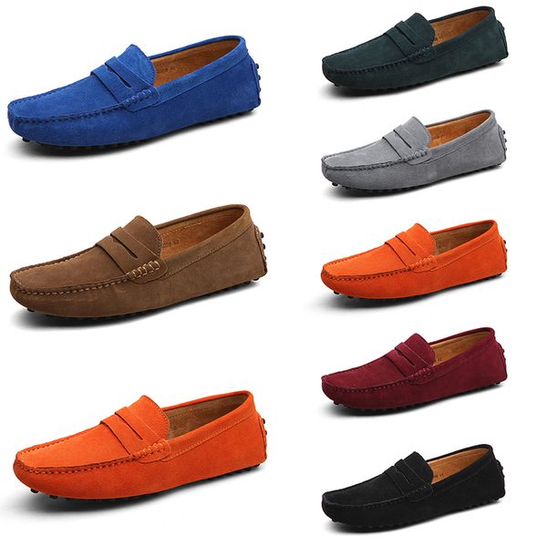 men casual shoes solid color black breathable popular silvers taupe dlives brown red greys jogging walking low soft multi leather mens sneak
men casual shoes solid color black breathable popular silvers taupe dlives brown red greys jogging walking low soft multi leather mens sneak