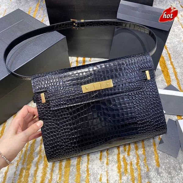 yysl designer luxury bags for womens yslitys niki handbags puffer crossbody kaia purses cassandra the tote bag loulou icare manhattan leathe
yysl designer luxury bags for womens yslitys niki handbags puffer crossbody kaia purses cassandra the tote bag loulou icare manhattan leathe