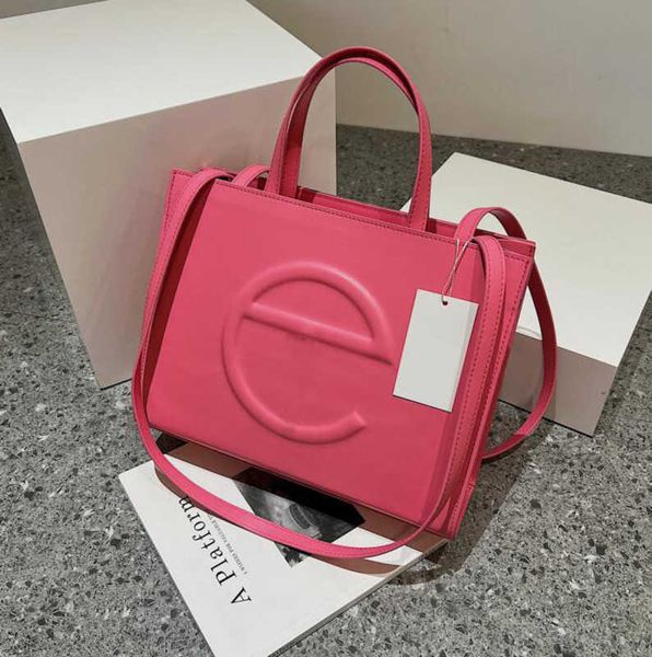 designers bags cosmetic bags cases handbag shoulder flap crossbody bag purse wallets casual totes plain geometric solid color hasp open shop
designers bags cosmetic bags cases handbag shoulder flap crossbody bag purse wallets casual totes plain geometric solid color hasp open shop