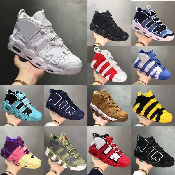 new fashion women mens basketball shoes uptempos scottie pippen black bulls hoops pack white varsity red premium wheat university blue unc s
new fashion women mens basketball shoes uptempos scottie pippen black bulls hoops pack white varsity red premium wheat university blue unc s