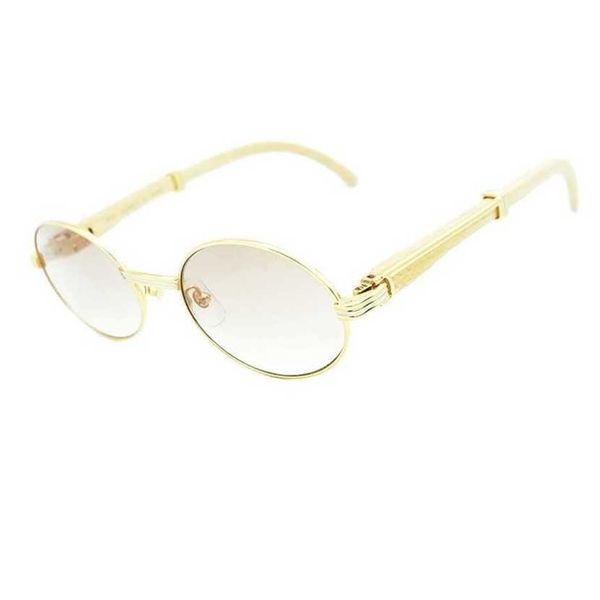 sunglasses round sunglasses wood carter glasses shades eyewear for men luxury designer wooden sunglass gafas de sol hombrekajia 2023, White;black
sunglasses round sunglasses wood carter glasses shades eyewear for men luxury designer wooden sunglass gafas de sol hombrekajia 2023, White;black