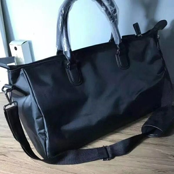 classic sport bag 2 way style leisure duffel case good quality fashion printing travel yoga beach tote shopping bagqa91
classic sport bag 2 way style leisure duffel case good quality fashion printing travel yoga beach tote shopping bagqa91