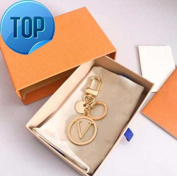 fashion keychain key buckle letters design handmade leather keychains men women bag pendants 6 option quality, Silver
fashion keychain key buckle letters design handmade leather keychains men women bag pendants 6 option quality, Silver