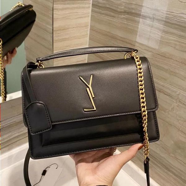 totes designer bags shoulder bag handbag crossbody women luxurys thread purse lady channel tote bags fashion clutch wallet xhnci
totes designer bags shoulder bag handbag crossbody women luxurys thread purse lady channel tote bags fashion clutch wallet xhnci