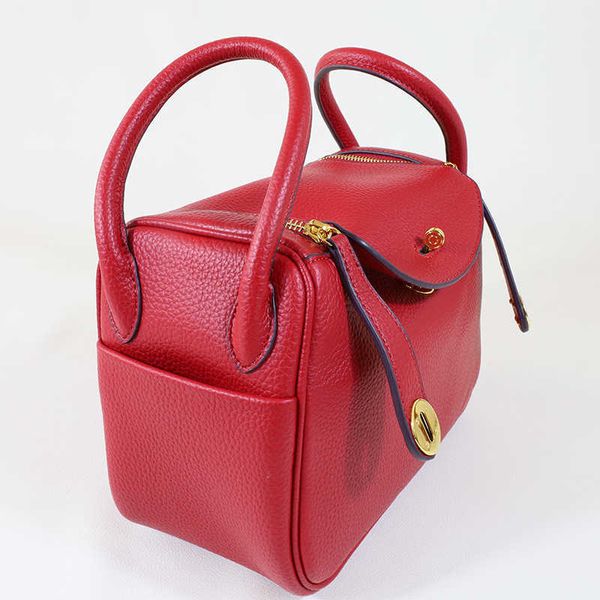 lindys luxury designer bags original bag spring and summer 2023 new pillow mini single shoulder diagonal cross portable doctor straight 3 9q
lindys luxury designer bags original bag spring and summer 2023 new pillow mini single shoulder diagonal cross portable doctor straight 3 9q