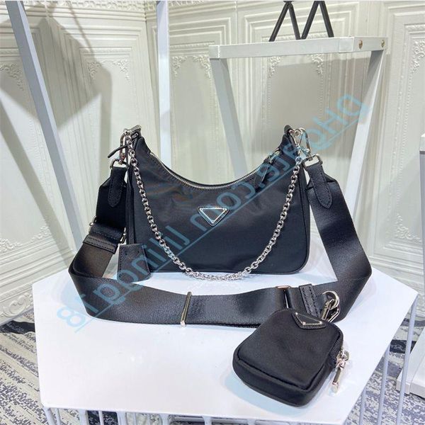 totes nylon 2005 three piece set women bag handbags fashion female messenger luxurys designers hobo shoulder bags ladies cross body wvhm
totes nylon 2005 three piece set women bag handbags fashion female messenger luxurys designers hobo shoulder bags ladies cross body wvhm