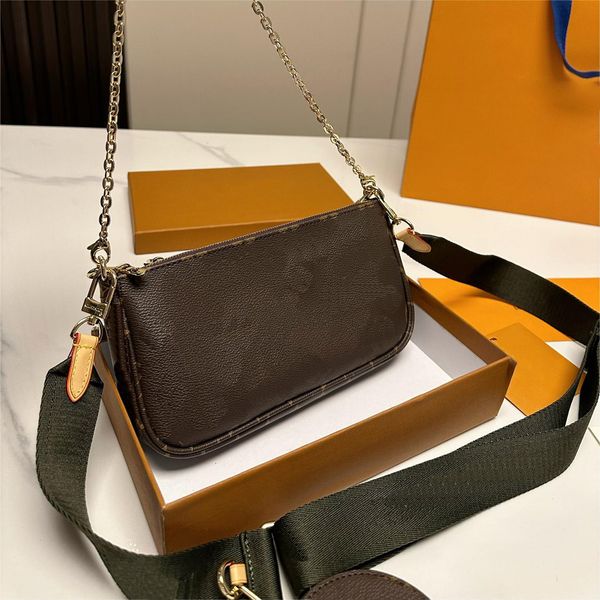 designer bags handbag luxury crossbody bag accessories handbag women shopping wallet wallets fashion outdoors pouch pochette multifunction 3
designer bags handbag luxury crossbody bag accessories handbag women shopping wallet wallets fashion outdoors pouch pochette multifunction 3
