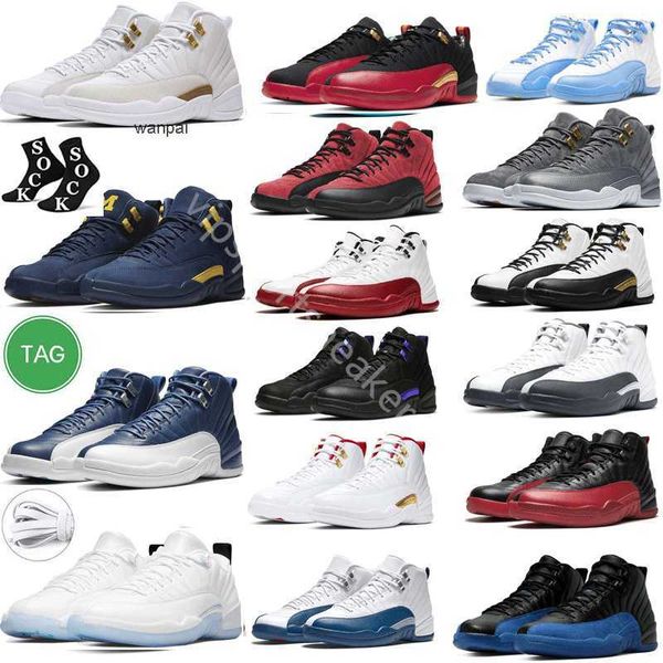 men basketball shoes 12s stealth playoffs 2022 royalty black taxi utility indigo reverse flu game reverse concord 12 mens trainers outdoor j
men basketball shoes 12s stealth playoffs 2022 royalty black taxi utility indigo reverse flu game reverse concord 12 mens trainers outdoor j