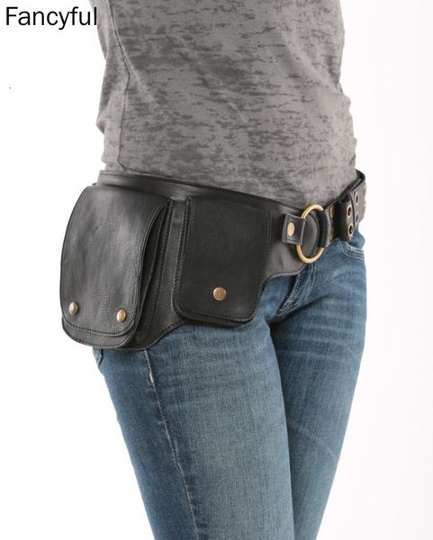waist bags retro medieval renaissance viking knight pirate cosplay pu leather pocket belt clothing adjustable zipper button 230310
waist bags retro medieval renaissance viking knight pirate cosplay pu leather pocket belt clothing adjustable zipper button 230310