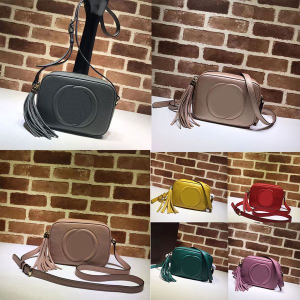 tassel crossbody bags women soho disco shoulder bag genuine leather ggity messenger purse ladies litchi profile tassel handbags aaaaa blondi
tassel crossbody bags women soho disco shoulder bag genuine leather ggity messenger purse ladies litchi profile tassel handbags aaaaa blondi