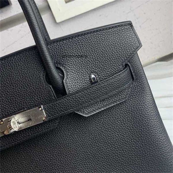 designers handbags birkin designer cow leather bag german calf togo lychee pattern 35 large capacity ayw
designers handbags birkin designer cow leather bag german calf togo lychee pattern 35 large capacity ayw