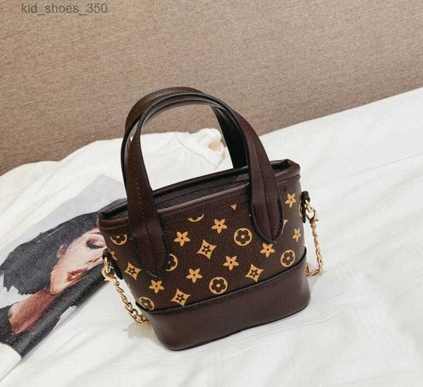 evening designers bags 2020 luxurys wallet kids handbags shoulder crossbody lous bag girl backpack for xmas halloween birthday gift purse, Black
evening designers bags 2020 luxurys wallet kids handbags shoulder crossbody lous bag girl backpack for xmas halloween birthday gift purse, Black