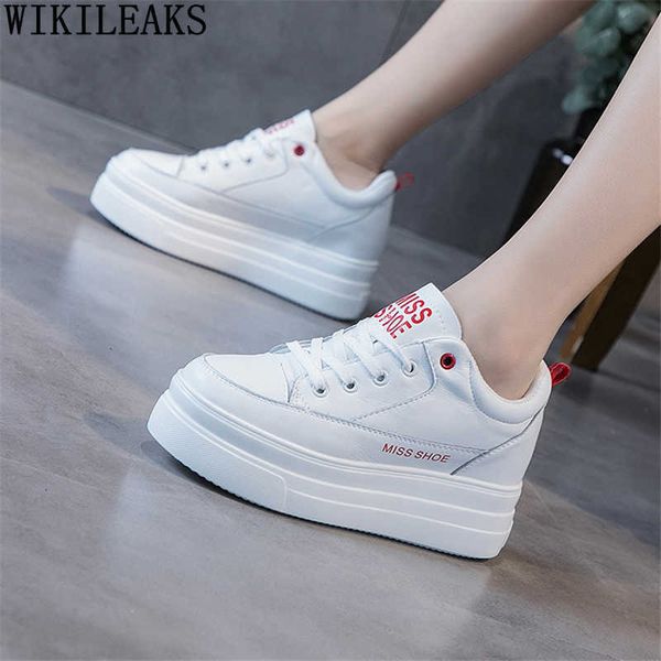 dress shoes height increasing shoes women fashion woman vulcanize shoes platforms elevator shoes for women 2023 sneakers women chaussure j23, Black
dress shoes height increasing shoes women fashion woman vulcanize shoes platforms elevator shoes for women 2023 sneakers women chaussure j23, Black