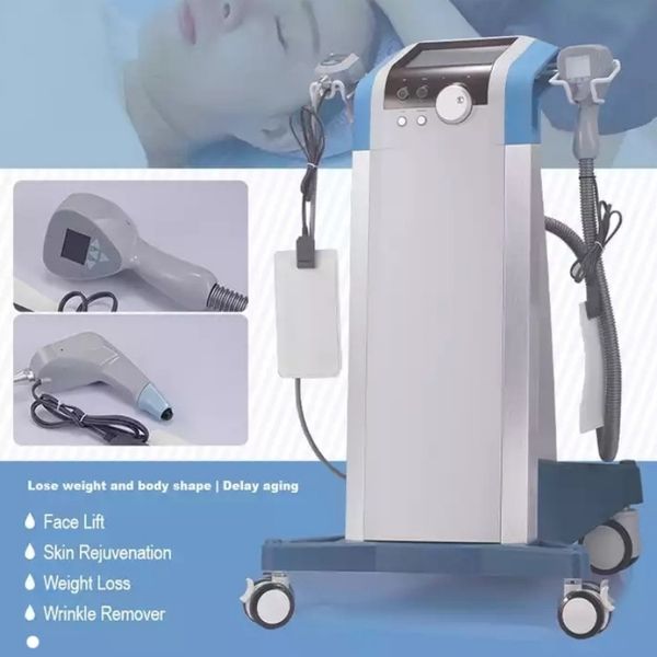 new exili monopolar rf face skin rejuvenation ultra 2 in 1 360 body contouring cellulite reduction skin tightening firmer machine
new exili monopolar rf face skin rejuvenation ultra 2 in 1 360 body contouring cellulite reduction skin tightening firmer machine