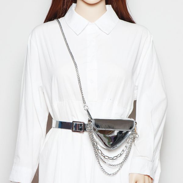 waist bags daeyoten laser women fanny pack mini triangle pattern women's handbag designer tassel shoulder zm1222 230310
waist bags daeyoten laser women fanny pack mini triangle pattern women's handbag designer tassel shoulder zm1222 230310