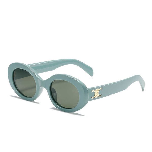 60sunglasses frames new cel arc de triomphe makaron small frame sunglasses, White;black
60sunglasses frames new cel arc de triomphe makaron small frame sunglasses, White;black