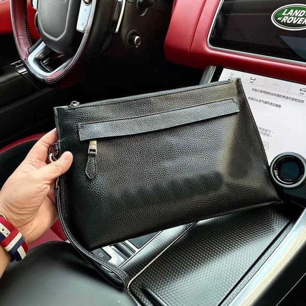 clutch bags women office clutch wallet men handbag shoulder cowhide designer crossbody women purses 220920
clutch bags women office clutch wallet men handbag shoulder cowhide designer crossbody women purses 220920