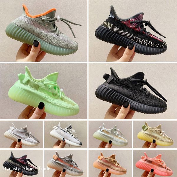 kids outdoor shoes yellow core black children sports reflective 2.0 shoes sneakers baby for birthday gift size eur 24-35
kids outdoor shoes yellow core black children sports reflective 2.0 shoes sneakers baby for birthday gift size eur 24-35