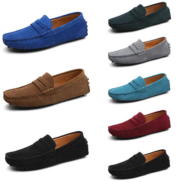 men casual shoes solid color black breathable leisure silvers taupe dlives orange brown red jogging walking low soft multi leather mens snea
men casual shoes solid color black breathable leisure silvers taupe dlives orange brown red jogging walking low soft multi leather mens snea