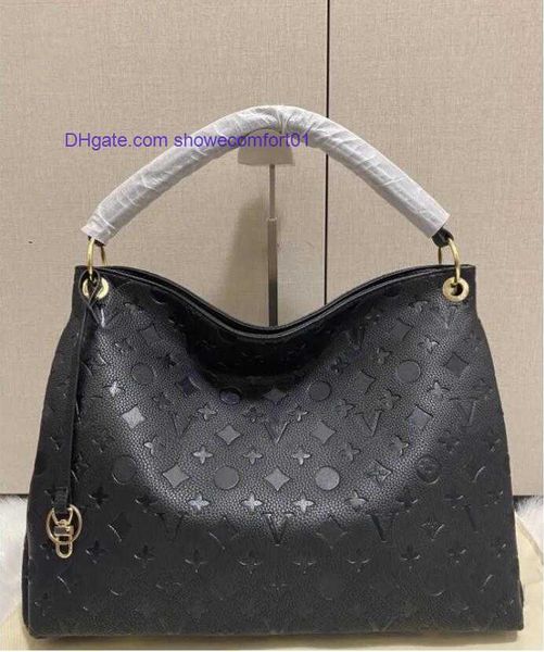 designers purses women shopping bags genuine leather artsy handbags shoulder messenger bag embossed crossbody shoercomfot01
designers purses women shopping bags genuine leather artsy handbags shoulder messenger bag embossed crossbody shoercomfot01