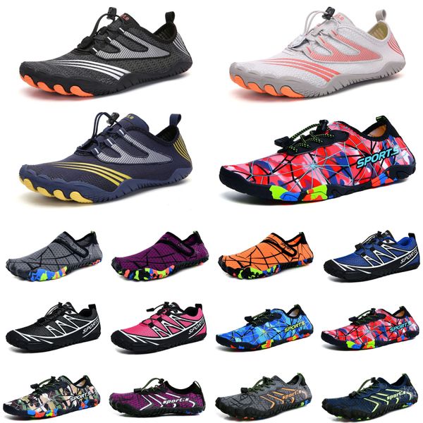 water shoes yellow gray black wading brown shoes beach shoes couple soft-soled creek sneakers grey barefoot skin snorkeling wading fitness w
water shoes yellow gray black wading brown shoes beach shoes couple soft-soled creek sneakers grey barefoot skin snorkeling wading fitness w