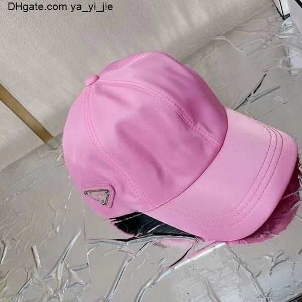 2022 popular ball caps canvas leisure designers fashion sun hat for outdoor sport men strapback hat famous baseball cap, Blue;gray
2022 popular ball caps canvas leisure designers fashion sun hat for outdoor sport men strapback hat famous baseball cap, Blue;gray