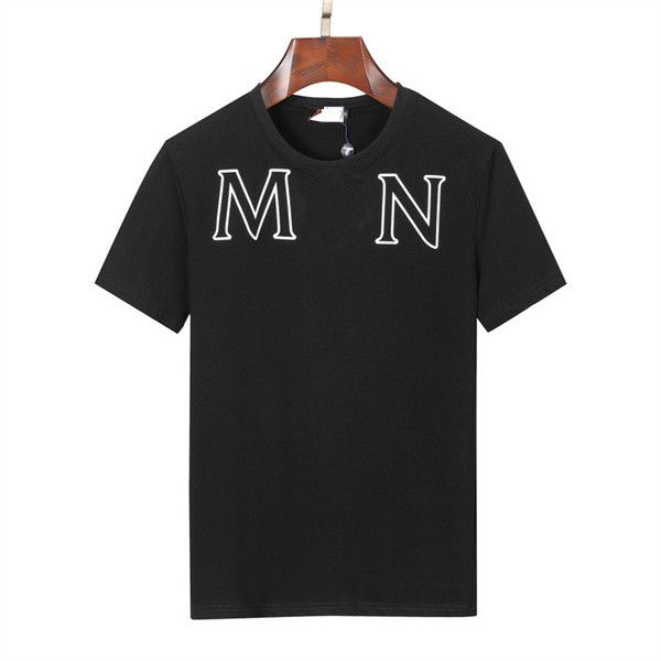 2023 mens polo shirt designer man fashion horse t shirts casual men golf summer polos shirt embroidery high street trend tee asian size m-xx, White;black
2023 mens polo shirt designer man fashion horse t shirts casual men golf summer polos shirt embroidery high street trend tee asian size m-xx, White;black