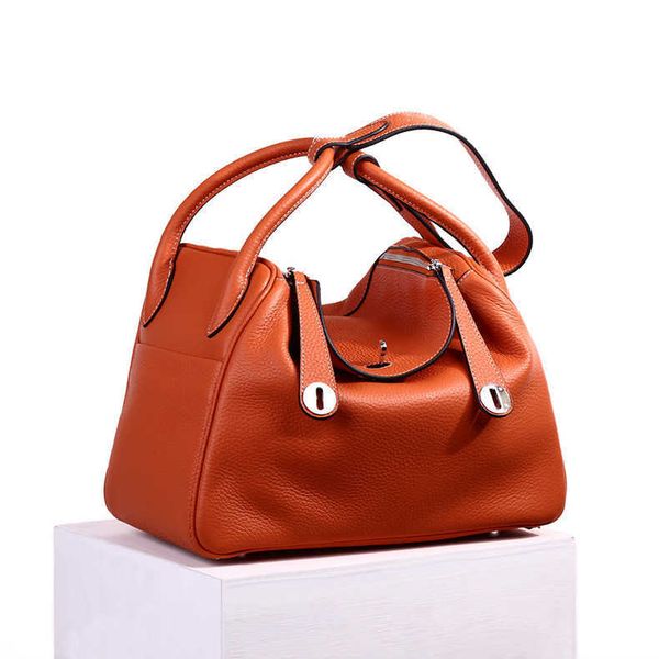 bags original designer fashion luxury women's bag pillow new medicine box lindys head layer cow leather shoulder hand 2 u8gk
bags original designer fashion luxury women's bag pillow new medicine box lindys head layer cow leather shoulder hand 2 u8gk