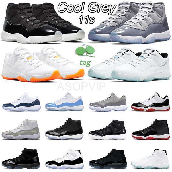 designer shoesmen 11s jumpman basketball shoes cool grey 11 25th anniversary bred snakeskin cap and gown citrus concord gamma blue mens wome
designer shoesmen 11s jumpman basketball shoes cool grey 11 25th anniversary bred snakeskin cap and gown citrus concord gamma blue mens wome