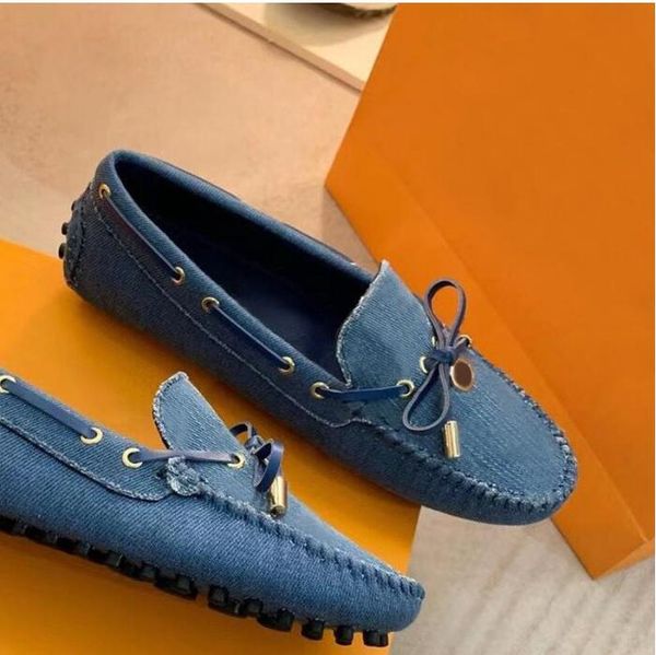 classic summer dress shoes 100% leather flat belt buckle beach casual sandals lady metal cowhide letter brown bow work women shoes large siz, Black
classic summer dress shoes 100% leather flat belt buckle beach casual sandals lady metal cowhide letter brown bow work women shoes large siz, Black
