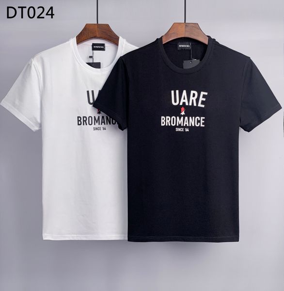 dsq phantom turtle men's t-shirts mens designer t shirts black white back cool t-shirt men summer italian fashion casual street t-shirt, White;black
dsq phantom turtle men's t-shirts mens designer t shirts black white back cool t-shirt men summer italian fashion casual street t-shirt, White;black