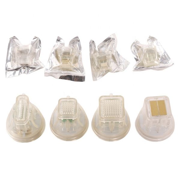microneedle 10pin 25pin 64pin nano spare parts accessories & parts rf cartridge for rf microneedling face lifting machine
microneedle 10pin 25pin 64pin nano spare parts accessories & parts rf cartridge for rf microneedling face lifting machine