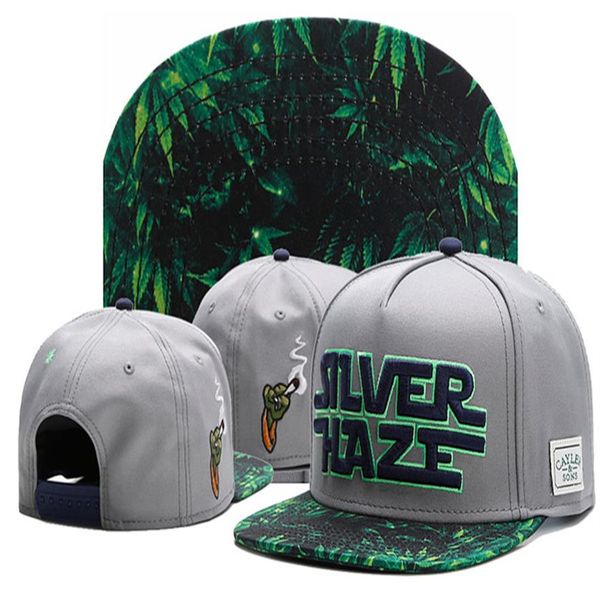 cayler & sons slver haze green leaf smoke spring casual baseball caps fashion snapback hats casquette bone cotton hat for men wome278u, Blue;gray
cayler & sons slver haze green leaf smoke spring casual baseball caps fashion snapback hats casquette bone cotton hat for men wome278u, Blue;gray