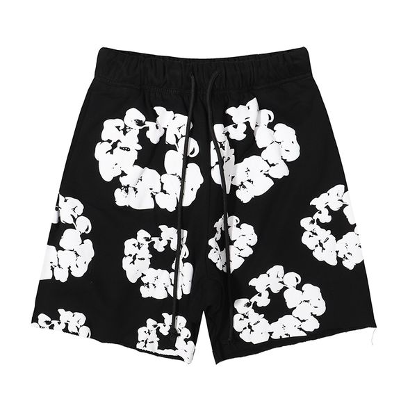mens shorts short pants men women designer breeches galleryes depts cottons mans casual shirt luxurys clothing street sleeve relaxed pant 12, White;black
mens shorts short pants men women designer breeches galleryes depts cottons mans casual shirt luxurys clothing street sleeve relaxed pant 12, White;black