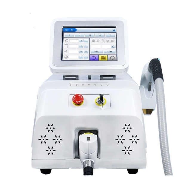laser hair removal diode laser machine 808 1064 755nm 800w 1000w high power laser permanent hair removal machine, Black
laser hair removal diode laser machine 808 1064 755nm 800w 1000w high power laser permanent hair removal machine, Black