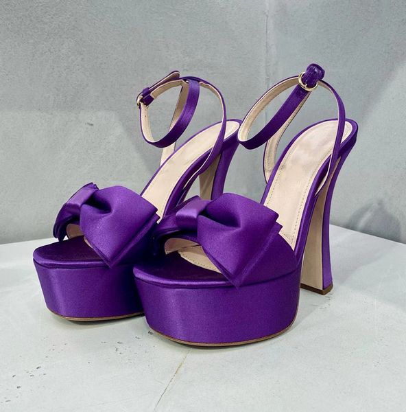 extremely high heels platform sandals for women miu shoes genuine silk butterfly knot decro wedding shoes 2023 new crystal diamonds slip on, Black
extremely high heels platform sandals for women miu shoes genuine silk butterfly knot decro wedding shoes 2023 new crystal diamonds slip on, Black