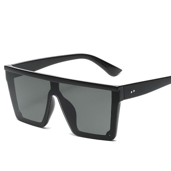 frames designer sunglasses for men woman designer sunglasse design lens coating prevents protects eyes business eyewear transparent glasses, White;black
frames designer sunglasses for men woman designer sunglasse design lens coating prevents protects eyes business eyewear transparent glasses, White;black