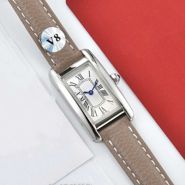 women watches luxury ladies square women's fashion accessory quartz and mechanical movement af factory original ulfi, Slivery;golden
women watches luxury ladies square women's fashion accessory quartz and mechanical movement af factory original ulfi, Slivery;golden