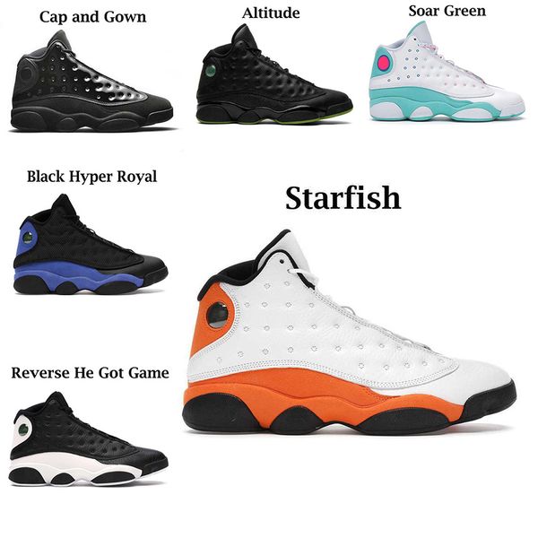 red flint jumpman 13s basketball shoes for men women hyper royal court purple #21 aurora green olive black cat mens trainers with box
red flint jumpman 13s basketball shoes for men women hyper royal court purple #21 aurora green olive black cat mens trainers with box