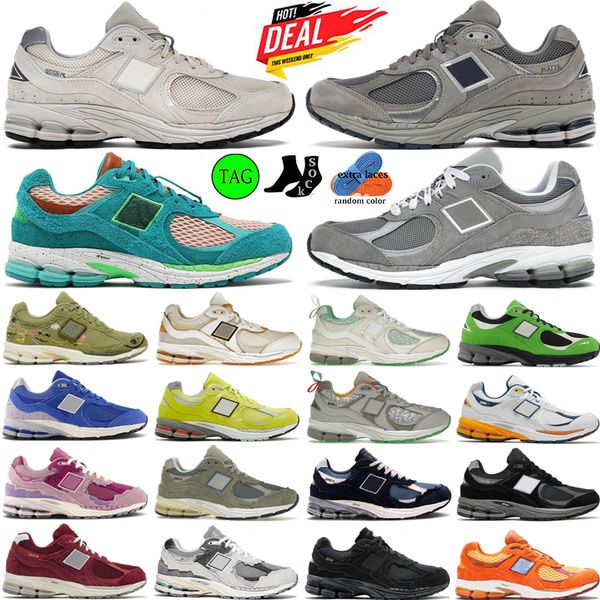 nb running shoes 2002r 2002r mens women black white protection pack pink rain cloud outdoor trainers sea salt sail designer og sneakers eur
nb running shoes 2002r 2002r mens women black white protection pack pink rain cloud outdoor trainers sea salt sail designer og sneakers eur