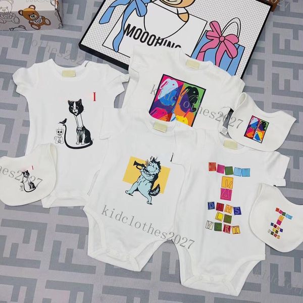luxury designer rompers baby summer newborn comfortable onesie long sleeved baby bag fart onesie pure cotton triangle ha clothing jumpsuits, Blue
luxury designer rompers baby summer newborn comfortable onesie long sleeved baby bag fart onesie pure cotton triangle ha clothing jumpsuits, Blue