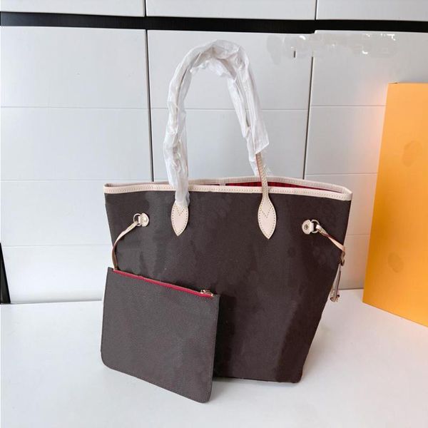 totes 2022 women handbags ladies designer composite bags lady clutch bag shoulder tote female purse wallet handbag 2022 jfsih
totes 2022 women handbags ladies designer composite bags lady clutch bag shoulder tote female purse wallet handbag 2022 jfsih